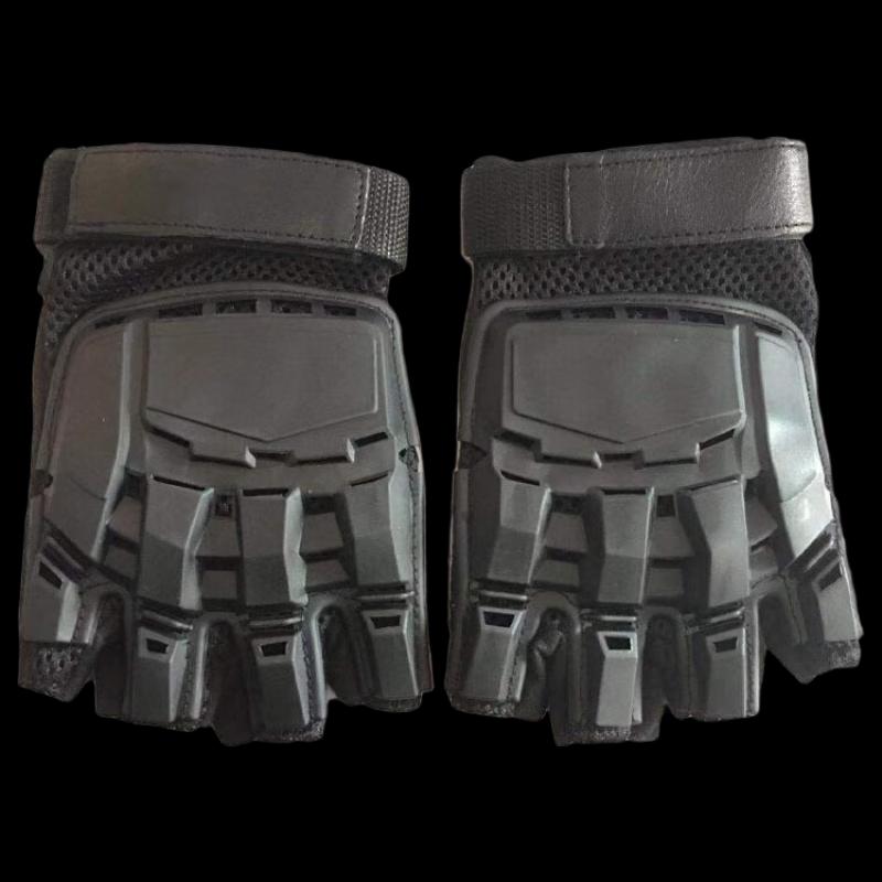 Miling Outdoor Tactical Gloves