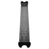 For Standard Pool Ladders Pool Accessory Stainless Steel Pool Ladder 50*10*5cm Upgrade Existing Pool Ladder Steps