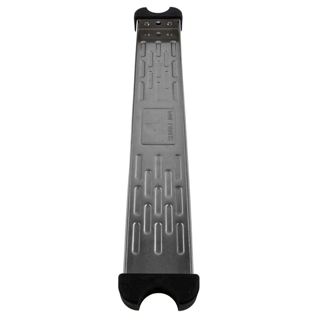 For Standard Pool Ladders Pool Accessory Stainless Steel Pool Ladder 50*10*5cm Upgrade Existing Pool Ladder Steps