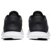 Nike Flex 2018 Rn Nero Bianco AA7397-001