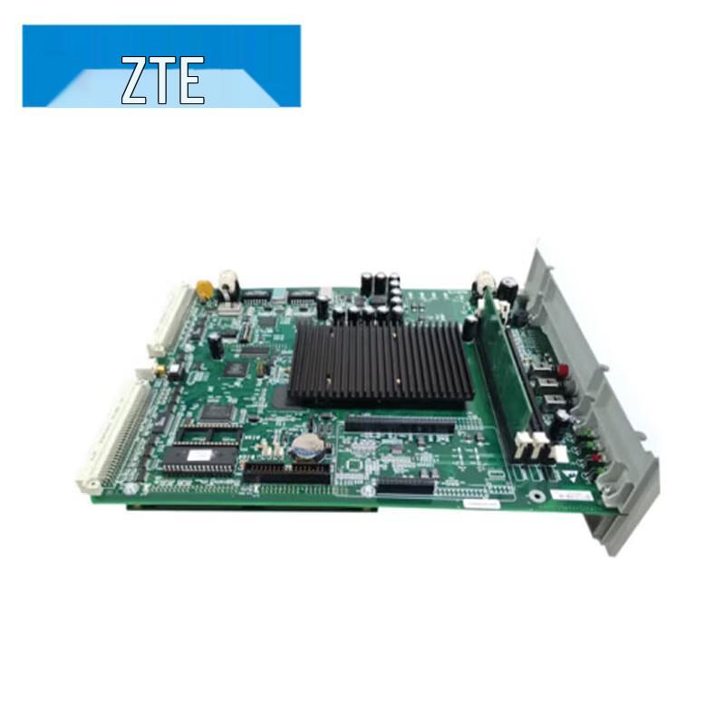 ZTE ZXJ10 Program-Controlled Switch Control Board