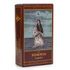 Neue Ausgabe Englische Tarotkarten Orakel Deck Für Divination Und Wahrsagerei