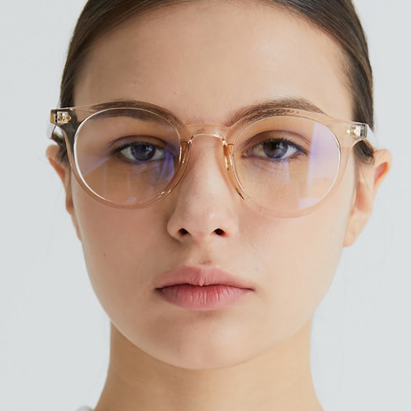 One Brilliant Sonia-OB019-Beige