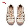 Anta Tanchuan Unisex Sport Sandals