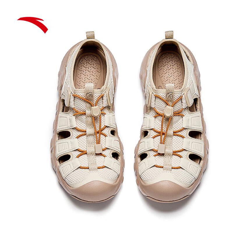 Anta Tanchuan Unisex Sport Sandals