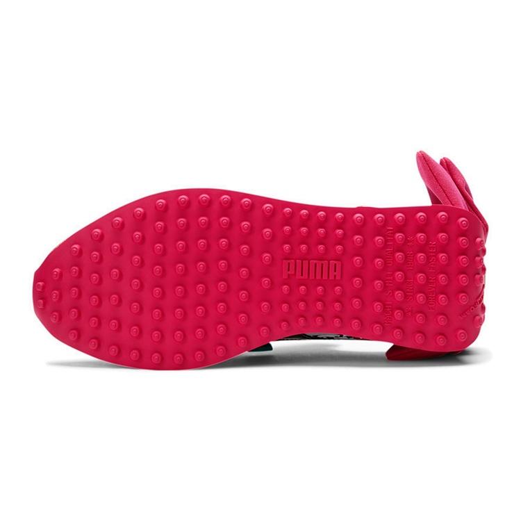 (GS) PUMA L.O.L. Surprise! x Future Rider 'Diva' Kids' 380607-01