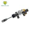 Clutch Master Cylinder For TOYOTA HIACE TRUCK LITEACE DYNA 1982-2011 31420-25040 31420-37050 31420-26170 31420-36130 31420-28130