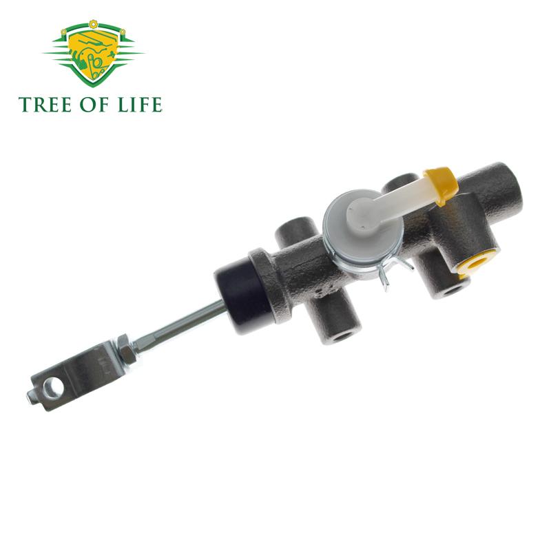 Clutch Master Cylinder For TOYOTA HIACE TRUCK LITEACE DYNA 1982-2011 31420-25040 31420-37050 31420-26170 31420-36130 31420-28130