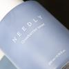NEEDLY Crossbarrier Toner 200ml