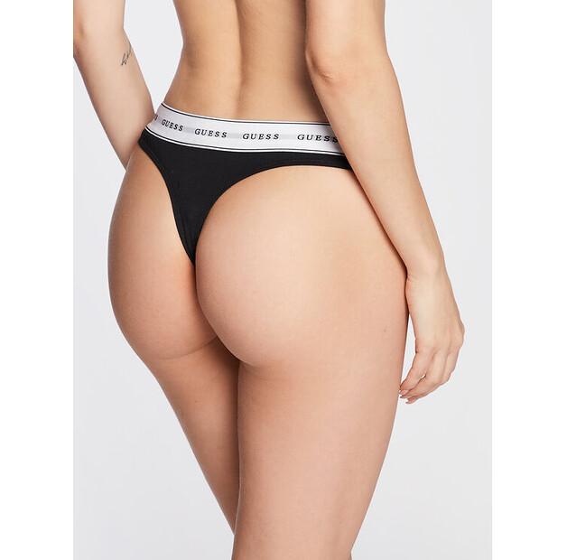 Стринги Guess Carrie