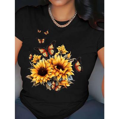 Tops – Magliette