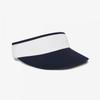 Women S Wide viSor