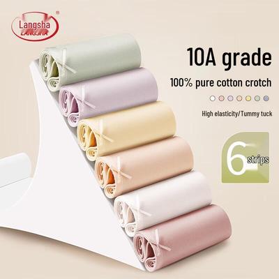 Slips – Bikini, Brazilian, Hipster, Slips & Retropants