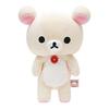 Brinquedo de pelúcia Rilakkuma Korilakkuma S MR75201