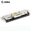 Zebra ZT210/ZT230 Original Printhead CN plug (adapter included)