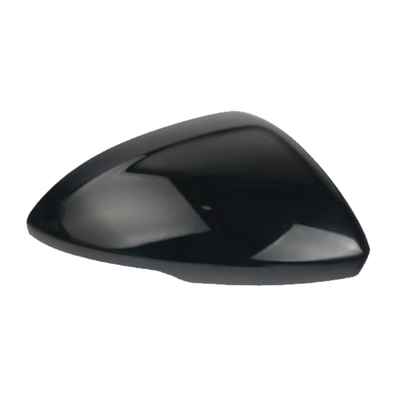 Rearview Mirror Cover Exterior Mirror Frame Heated Lens Glass Base Support Shell Holder For Chevrolet Cruze 2017 2018