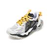 Mizuno Koi 2K Sneaker D1GH220305