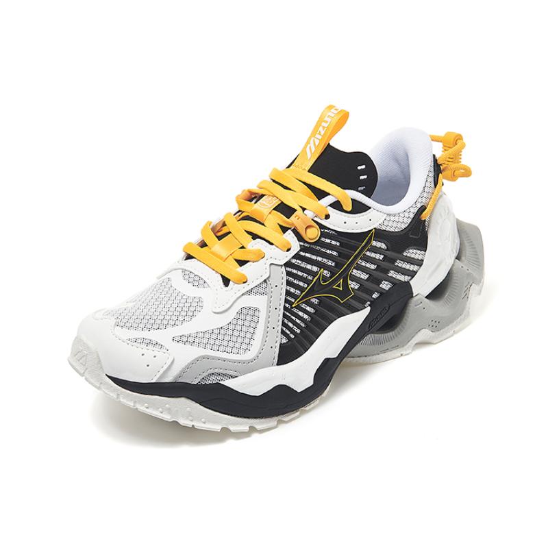 Mizuno Koi 2K Sneaker D1GH220305