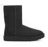 Ugg Classic Short II сапоги