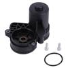 Parking Brake Actuator Rear Right For Honda Civic 2016-2021 43020-TBA-A02