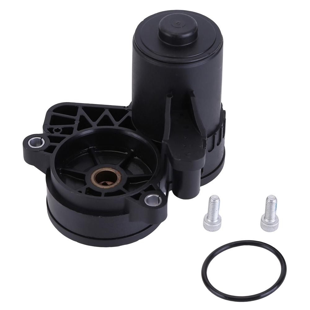 Parking Brake Actuator Rear Right For Honda Civic 2016-2021 43020-TBA-A02
