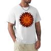 Helios TShirt Comfort Stretch Tee Shirt