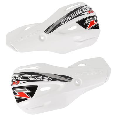 Impact X3 Handguard Replacement Guard White F5447 Part (Previous Number ZE74-4210)