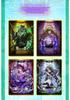 Werewolf: New Era Awakening - Sun Hunter Multiplayer Board Game