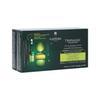 Rene Furterer Triphasic Pro Scalp Ampoule 8x5.5ml
