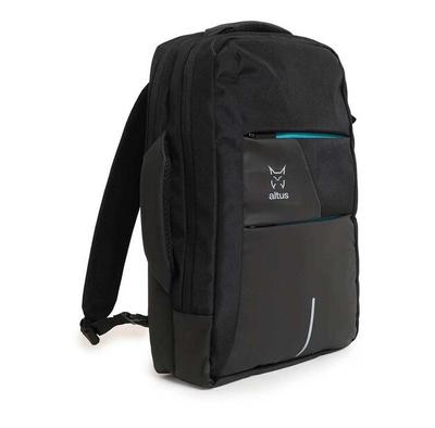 Altus Chicago H30 Backpack 20L