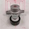 Foton Belt Tensioner Assembly PM40005046