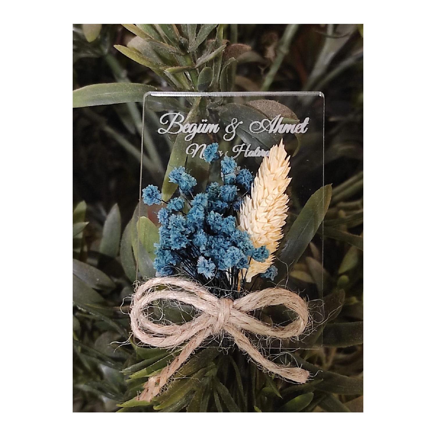 

Магнит из плексигласа, свадьба, помолвка, хна, подарок 25 шт.