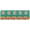 MDH Chana Masala 100g Authentic Indian Spice Blend for Tasty Chickpea Dishes, No Artificial Colors Added