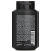 SEBASTIAN Multitasker Hair, Beard & Body Wash