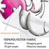 diddl Wall Tapestry Aesthetic Wall Hanging Printed Fabric Blanket Decorative Tapestries for Bedroom Living Room Home Decor