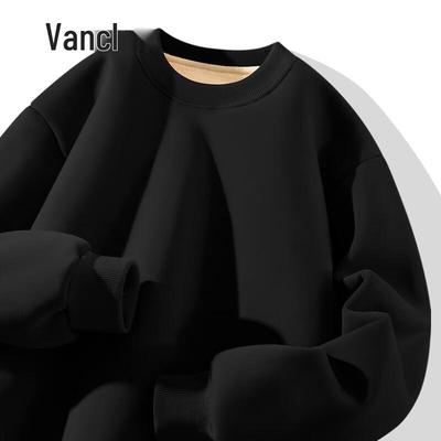 Varma kläder – Sweatshirts & Hoodies