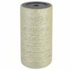 Wall-mounted Cat Scratcher - Maison Exclusive - 8 X 15 Cm - Natural Sisal - Beige