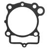 Complete Gasket Set For Kawasaki Kx250F 2009 - 2016 Top & Bottom End
