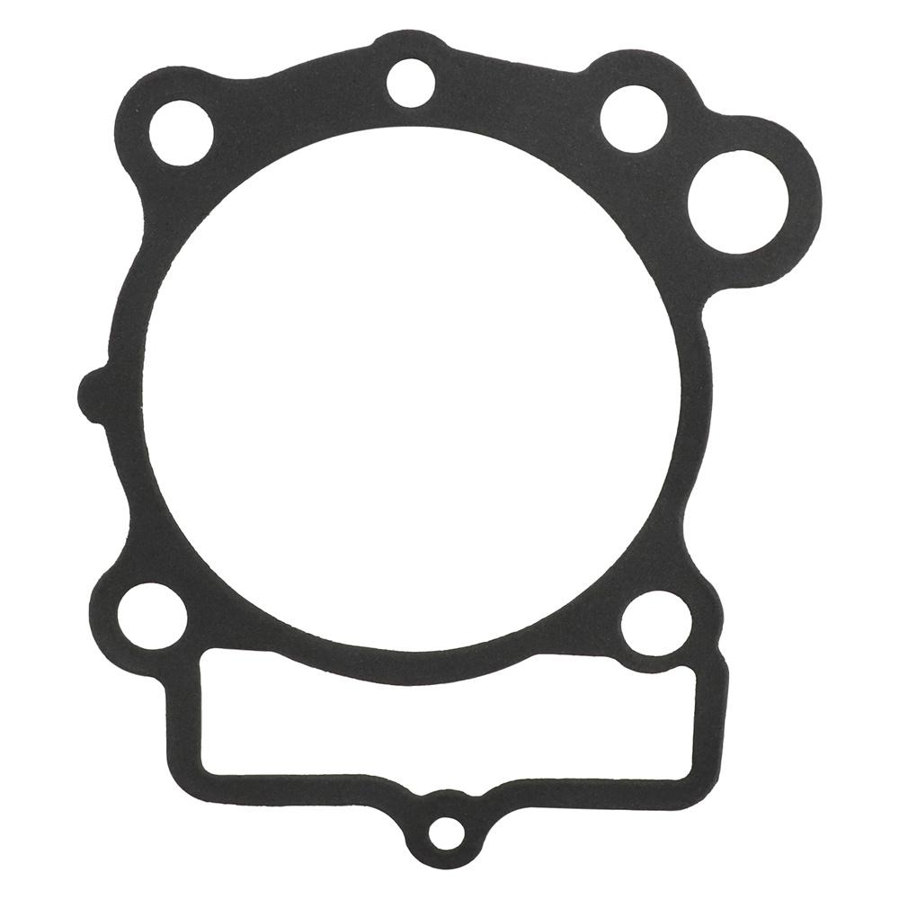 Complete Gasket Set For Kawasaki Kx250F 2009 - 2016 Top & Bottom End