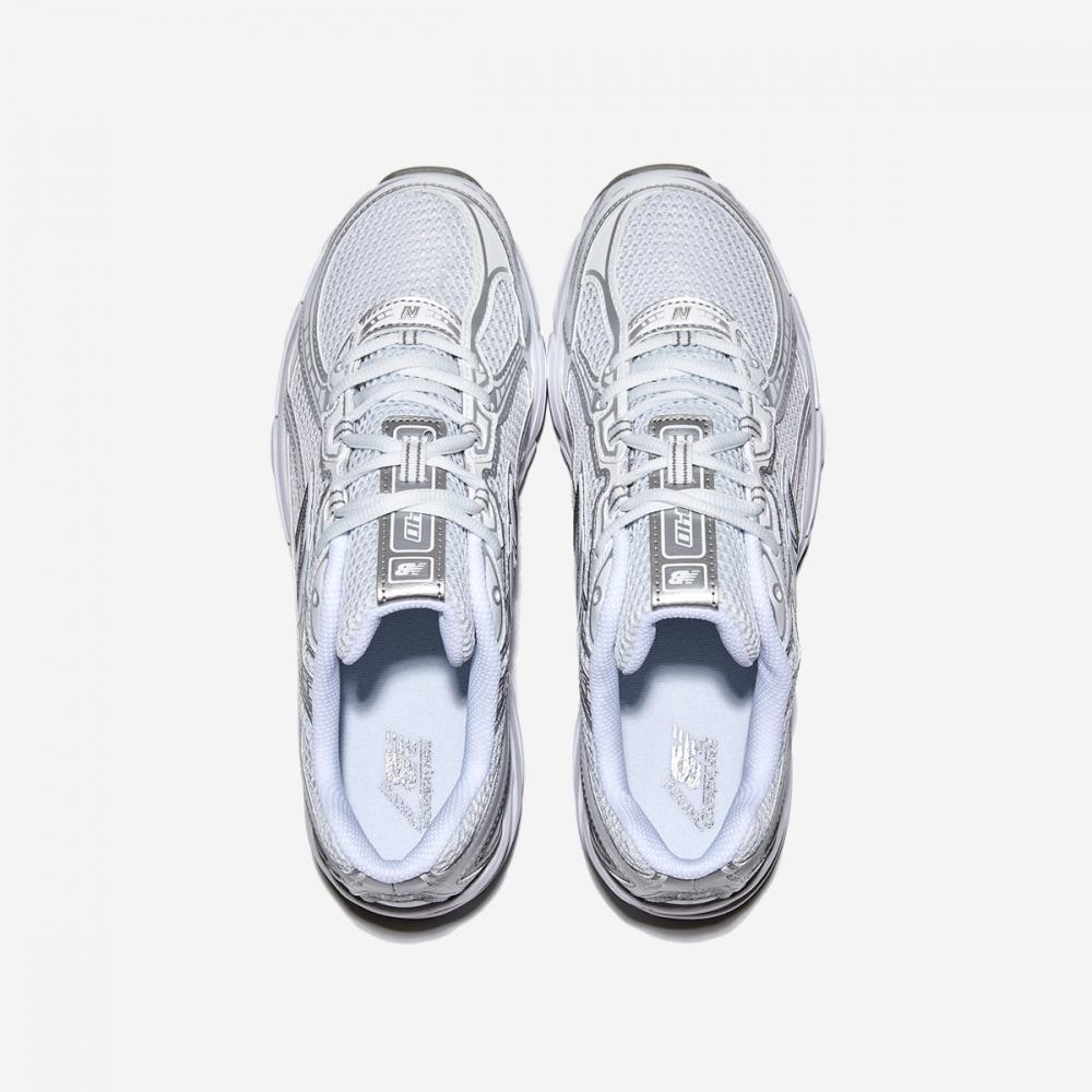 New Balance U740wm2 U740wm2