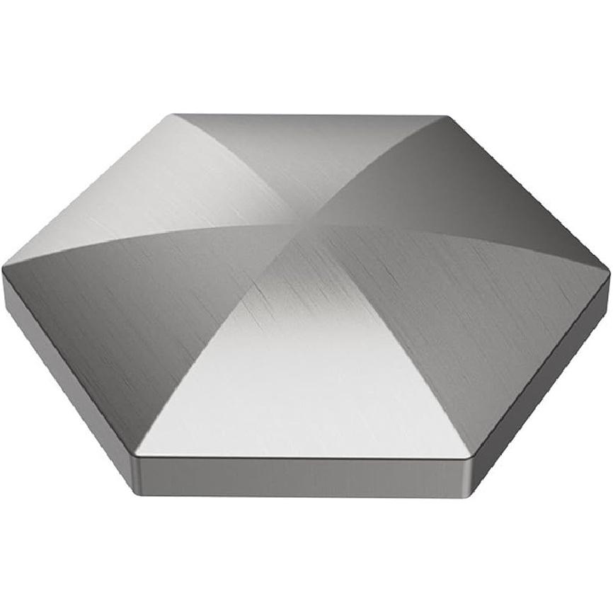 Flipo Flip Tabletop Kinetic Energy Toy Stress Relief Toy Fidget Spinner one-size