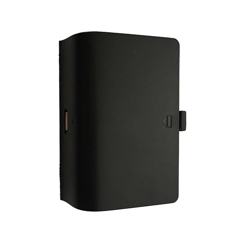 2400mAh Wiederaufladbarer Akku für XBOX ONE Controller Ersatzbatterie für Xbox One Wireless Gamepad Ersatzakku