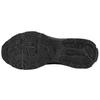 Mizuno Racer S 'Black' Men's D1GH223501