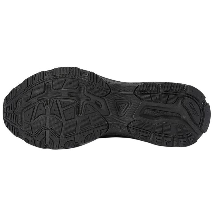 Mizuno Racer S 'Black' Men's D1GH223501