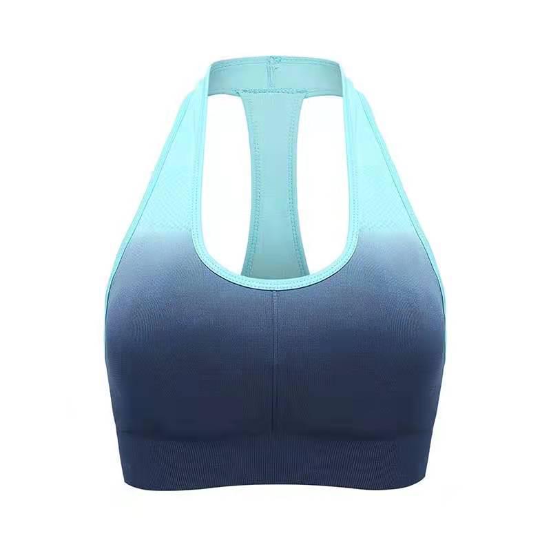 

Women s Quick-Dry Yoga Pants - Summer Gym, Running & Fashionable Activewear for Autumn/Winter S