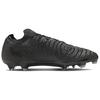 Nike Phantom GX 2 Elite FG Shadow Pack - FJ2559-001