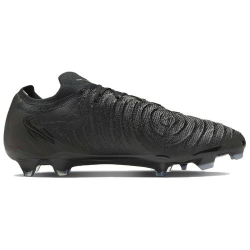Nike Phantom GX 2 Elite FG Shadow Pack - FJ2559-001