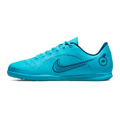 Vapor 14 Club IC GS 'Blueprint Pack' Sneakers DJ2898-484