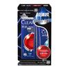 Clear Men Anti-Dandruff Multi-Effect Hydrating Shampoo Set
