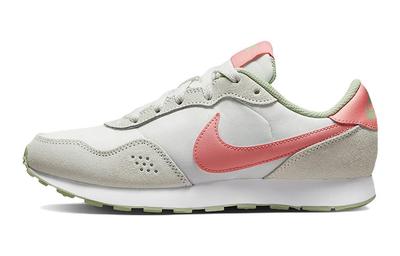 MD Valiant GS 'White Pink Gaze' CN8558-107